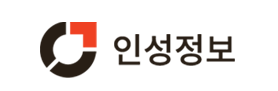 인성정보